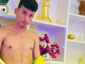 Streamate Nude Webcam of tastymee