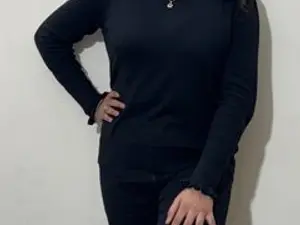Streamate Private Sex Chat of Sexykanak