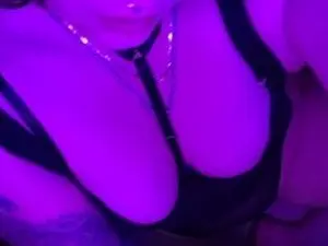 Streamate Adult Video Chat of SugarTatts