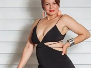 Streamate Best live sex cam show of ViictoriiaJones