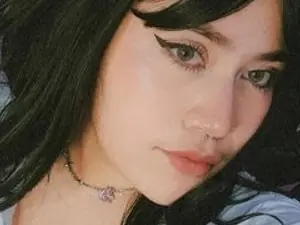 Streamate Watch Live Sex Cams of mia_yeager
