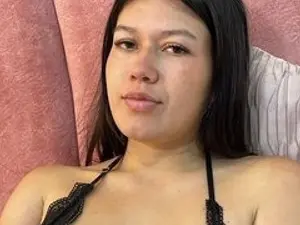 Streamate Adult Webcam of EROTICAMS_VC