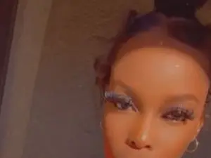 Streamate Live Sex Cam of PerkyBabe