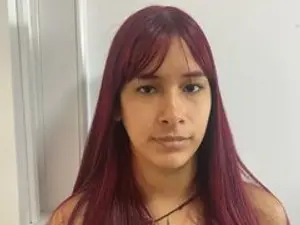 Streamate Free Porn Cam of RileyHonney