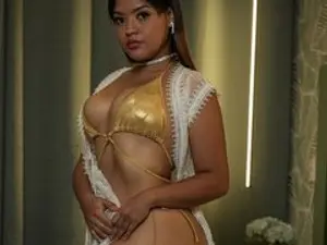Streamate Best Webcam of anyhottwife