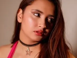 Streamate Private Sex Chat of Graceblu