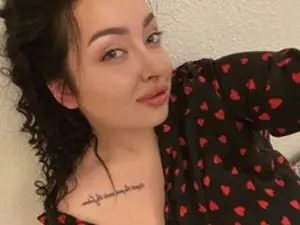 Streamate Adult Video Chat of sugarannaiv