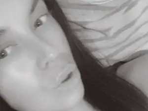 Streamate Watch Live Sex Cams of BellaBabe_Xo