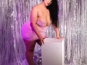 Streamate Nude Webcam of SaraMonntoya