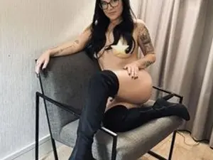 Streamate Sex Chat of IvyRaewants2play