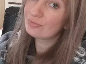 Streamate Adult Webcams of Julia0501
