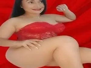 Streamate Sex Cam of MirandaWayne