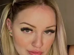Streamate Live Sex of Barbarasn