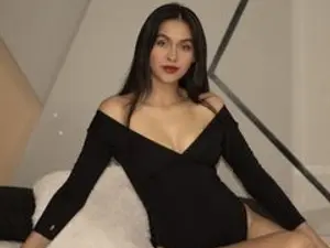 Streamate Nude Webcam of EmilyPricee
