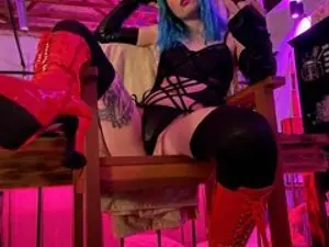 Streamate Best Webcam of xxxorosa