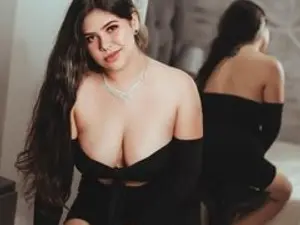 Streamate Nude Webcam of AmbeerWest