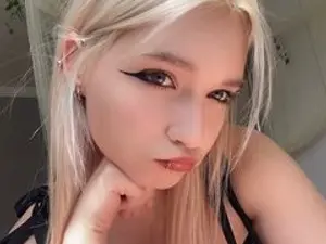 Streamate Private Sex Chat of solarii