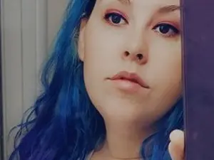 Streamate Private Sex Chat of LaLovie