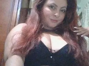 Streamate Adult Webcams of fresitaLove