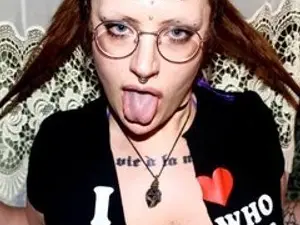 Streamate Adult Webcam of xHadesVonDirgex
