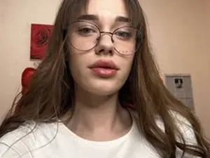 Streamate Live Sex of KinkiGirl