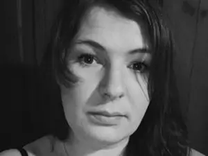 Streamate Adult Webcam of NikaFlower