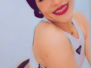 Streamate Private Sex Chat of meilyng_19