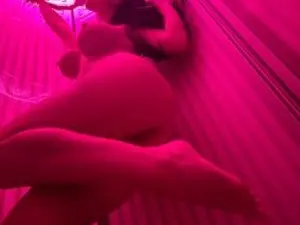 Streamate Sex Cam of Anelinsa