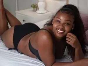 Streamate Best live sex cam show of BrawlinDiaz