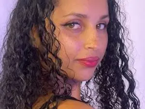 Streamate Sex Chat of HoneyLexa