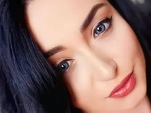 Streamate Free Porn Cam of LilithBlaze