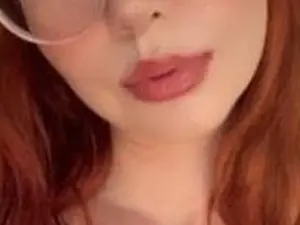 Streamate Adult Video Chat of MadamRoyalPrincess