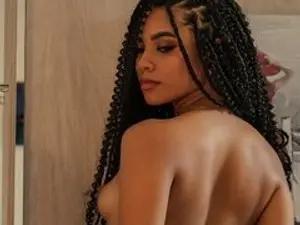 Streamate Sex Cam of saamara