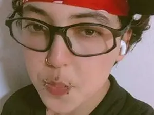 Streamate Sex Chat of thomascooper70