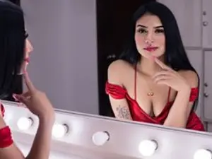 Streamate Sex Cam of AlessaCorrea
