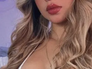 Streamate Watch Live Sex Cams of Emma_Smmith