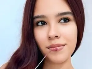 Streamate Nude Webcam of MelodyCorss