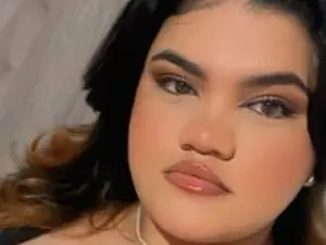 Streamate Free Porn Cam of liinaamarcela