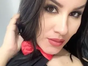 Streamate Watch Live Sex Cams of Pamela_Rosal