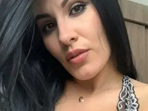 Streamate Live Sex Cam of Pamela_Rosal