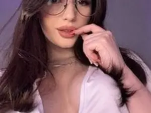 Streamate Private Sex Chat of VixenAmour