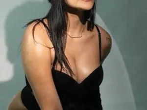 Streamate Sex Chat of noa_moon