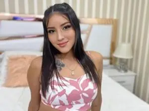 Streamate Sex Cam of CarlaHadid