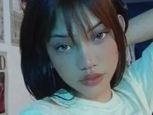 Streamate Live Sex Cam of MelodyLindemann