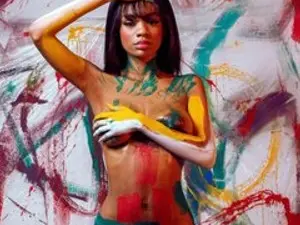Streamate Private Sex Chat of month_blacksss