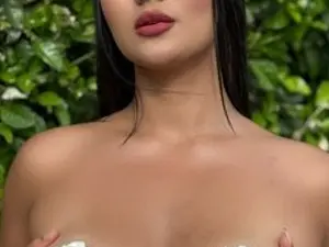 Streamate Adult Webcams of AnitaSageGB