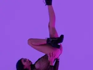 Streamate Best Webcam of JuliaJobss