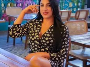 Streamate Best live sex cam show of Alana_Harrison