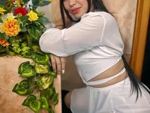 Streamate Private Sex Chat of KathyaSpinelliX