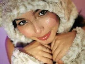 Streamate Watch Live Sex Cams of Little_vel